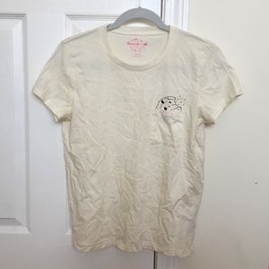 Cookie Tee